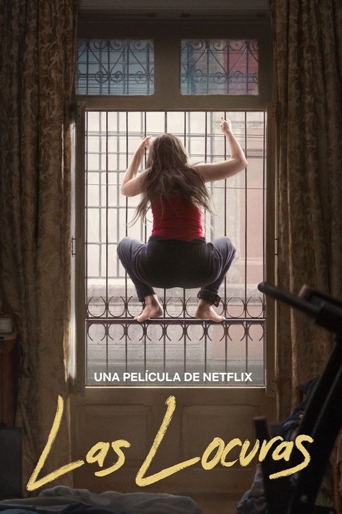 Nos folies streaming gratuit vf vostfr 