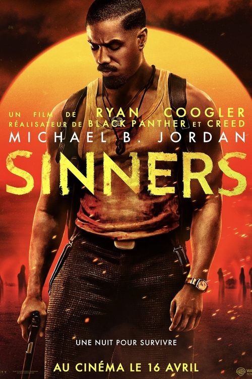 Sinners streaming gratuit vf vostfr 