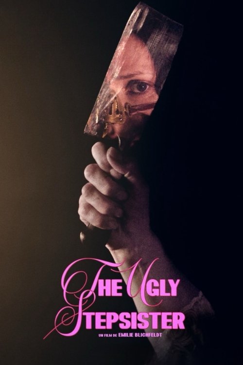 The Ugly Stepsister streaming gratuit vf vostfr 