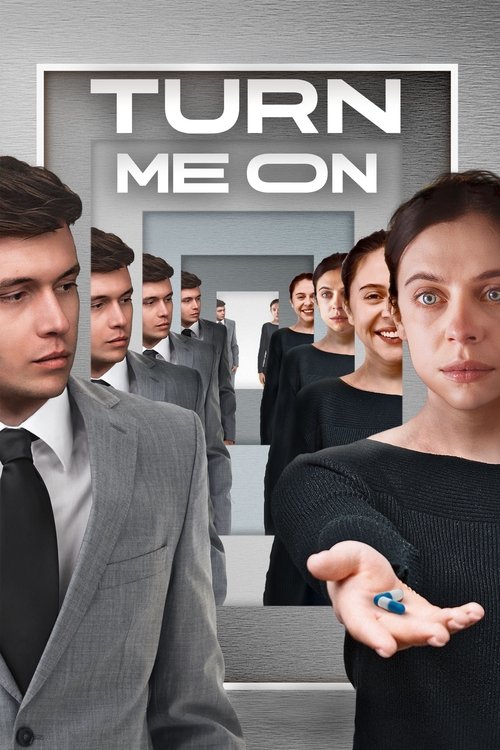 Turn Me On streaming gratuit vf vostfr 