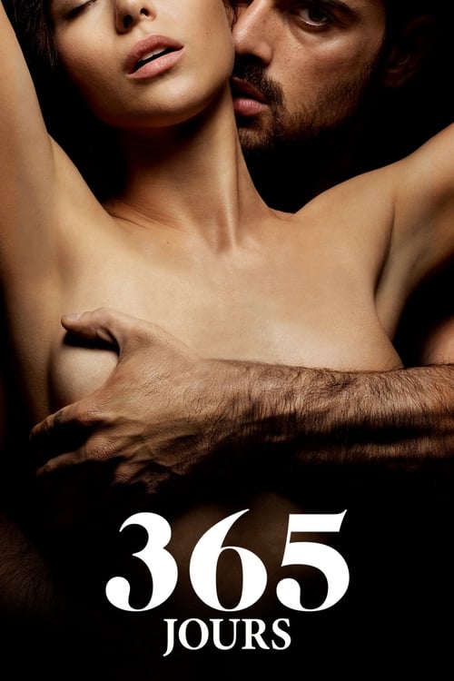 365 jours streaming gratuit vf vostfr 